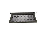 Hvac Blend Door Dorman For 2006-2009 Chevrolet Equinox. Fixed Price $41.47.