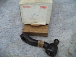 Trw Pitman Arm K6097 67-68 Chevy Truck Gmc. Fixed Price $134.99.