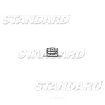Standard Motor Products RY112 Abs Anti Skid Relay. Fixed Price $25.70.