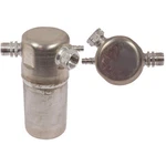 1411271 Gpd A/c Accumulator For Chevy Olds Chevrolet Lumina Apv Trans Sport. Fixed Price $26.62.