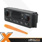 A/c Heat Climate Control Module Switch For Chevrolet Corvette 1997-2004 09352181. Fixed Price $146.58.