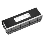 For Chevy Malibu 16-18 Acdelco Gm Original Equipment Hvac Control Module. Fixed Price $77.09.