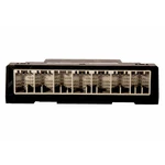 13534181 Ac Delco Body Control Module For Chevy Coupe Chevrolet Orlando Cruze 12. Fixed Price $185.48.