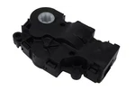Genuine Gm Actuator 13556746. Fixed Price $20.30.