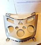 2015 2016 Chevy Sonic Ac Heater Temperature Climate Control Bezel Oem 95274596. Fixed Price $29.95.