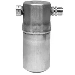 94-96 LT1 LT4 Corvette A/c Accumulator Gpd. Fixed Price $25.13.