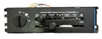 Original Gm Used 1985 1989 Camaro Ac Heater Control Panel Assy. W/ Switches. Fixed Price $140.00.