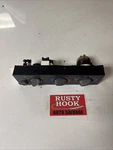98 - 07 Astro Safari 16238435 Heater Ac Control. Fixed Price $51.44.