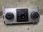 Temperature Climate Control 20964036 Fits 08-12 Chevrolet Malibu B198-204882. Fixed Price $48.75.