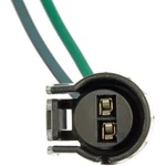 Dorman 85148 2 Wire A/c Low Pressure Switch. Fixed Price $36.07.