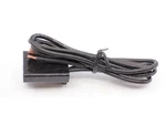 United Automotive A/c Control Relay Connector Fits Chevy Corvair 1969 73PCZJJS. Fixed Price $20.85.