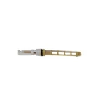 Gm Genuine Parts 15-5612 A/c Orifice Tube. Fixed Price $14.99.