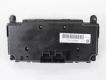 Genuine Mopar A/c And Heater Control 68260538AB. Fixed Price $496.08.