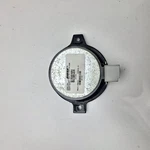 2010-2024 Cadillac Compatible Front Center Radio Speaker 23301702. Fixed Price $89.35.