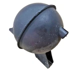1984-1992 Camaro Firebird Cruise Control Vacuum Tank Reservoir Oem. Fixed Price $19.92.