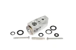 Gm Oem 10-15 Camaro Evaporator Heater Components-expansion Valve 92229746. Fixed Price $103.03.