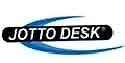 Jotto Cargo 4255466521 4255466R Desk For Chevy Savana/express 03-08. Fixed Price $509.70.
