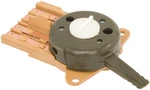 35992 4-SEASONS Four-seasons Blower Control Switch New For Chevy Olds Le Sabre. Fixed Price $31.66.