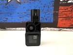 Gm Oem 13502341 Side Sensor. Fixed Price $39.89.