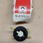 1985-90 Impala Caprice 305 350 V8 A/c Heater Control Valve Gm 16042667 15-71423. Fixed Price $79.99.