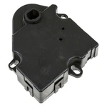 For Chevy Tahoe 1995-2006 Santech MT18503 Hvac Temperature Valve Actuator. Fixed Price $35.61.