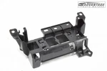 2024-2026 Chevrolet Trax Hvac Climate Heater Temperature Control Module Bracket. Fixed Price $39.99.