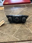 2007-2009 Chevy Equinox Heater A/c Temperature Controlw Heated Seat Option Oem. Fixed Price $44.94.