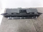Pedal Adjustment Traction Control Park Assist Switch Panel 2014-2018 Sierra Oem. Fixed Price $48.58.