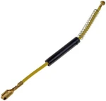 Motormite 49319 Horn Wire Lead. Fixed Price $17.06.