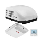 13500 Btu Rooftop Rv Ac, Non-ducted, 65DB Quiet, Includes Panel & Hardware. Fixed Price $975.43.