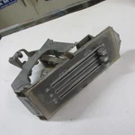 69 Camaro 70 71 72 Chevy Ii Nova Temperature Control Unit Without Ac. Fixed Price $149.95.