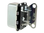 Wells A/c Control Relay Fits Chevy Corvette 1973-1976 56XZJQ. Fixed Price $33.60.