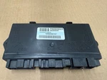 97-04 C5 Corvette Passenger Door Module 09389699. Fixed Price $79.99.
