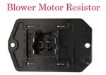 Oe Spec, Blower Motor Resistor Blades Fits Pontiac Vibe 2009-2010 1.8 2.4. Fixed Price $29.89.