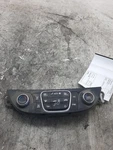 2016-2017 Malibu Temperature Control With Hybrid Unit 23414955. Fixed Price $139.99.