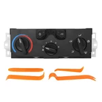 25841856 Heater Climate Control Module For Gmc Canyon Chevrolet Colorado 04-12. Fixed Price $45.79.