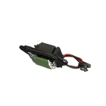 Standard Motor Products RY-546 Hvac Blower Relay. Fixed Price $78.11.