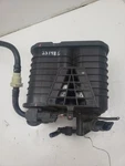 Cruze 2017 Evap Charcoal Canister Oem. Fixed Price $74.40.