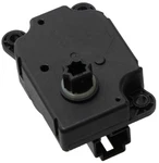 Hvac Recirculation Door Actuator. Fixed Price $59.95.