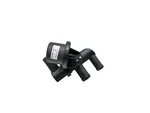 Genuine Oem Chevy Tahoe Hvac Heater Water Shut-off Valve, Acdelco Gm 12380318. Fixed Price $11.89.