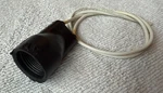 New!! Four Seasons 37219 A/c Compressor Cut-out Switch Harness Connector. Fixed Price $5.99.