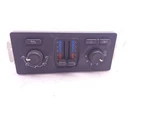 Temperature Control Classic Style With Ac 05-07 Gmc Sierra 1500 15832317. Fixed Price $115.99.
