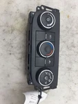2006 2007 2008 Chevrolet Impala Temperature Control Front Single Zone Opt C67. Fixed Price $115.99.