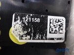 Chevrolet Tahoe 2021 Front Temperature Control 85119594 4990. Fixed Price $84.00.
