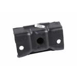 22875081 Ac Delco Transmission Mount For Chevy Savana Express Gmc 2500 3500. Fixed Price $52.21.
