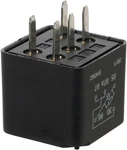 Four Seasons 36009 Standard Relay. Fixed Price $13.09.