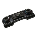 Acdelco 84692240. Fixed Price $70.48.
