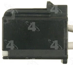 Hvac Blower Motor Resistor Harness For Encore, Gx, Cascada+more 70057. Fixed Price $92.11.