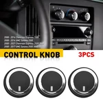 For Chevrolet Express 2500 3500 08-21 Car Air Condition Switch Control A/c Knobs. Fixed Price $18.04.