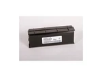 Hvac Control Panel For 06-11 Chevy Impala Monte Carlo CY14H9. Fixed Price $198.20.